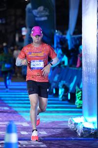 BIB: 3363
                            <button type="button" onclick="openModal(26221180)" class="btn btn-primary btn-sm float-right btn-popup" data-toggle="modal" data-target=".modal-high-quality">
                        <i class="fas fa-shopping-cart"></i> Add to Cart
                    </button>
                                            <button type="button" onclick="isThisMe(26221180, true)" class="btn btn-success btn-sm float-right btn-popup btn-isme hidden" data-toggle="tooltip" data-placement="bottom" title="นี่คือรูปของคุณใช่ไหม คลิกที่นี่เพื่อเอาเข้าอัลบั้ม">
                        <i class="fas fa-plus"></i> Add to album
                    </button>
                    <button type="button" onclick="isThisMe(26221180, false)" class="btn btn-warning btn-sm float-right btn-popup btn-isnotme hidden">
                        <i class="fas fa-ban"></i> Remove from album
                    </button>